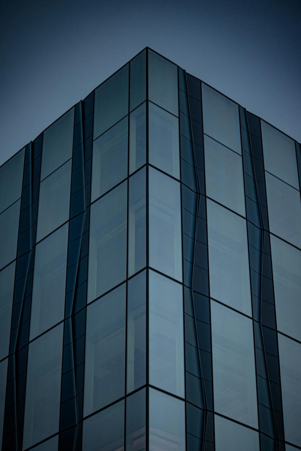 King West Office Tower