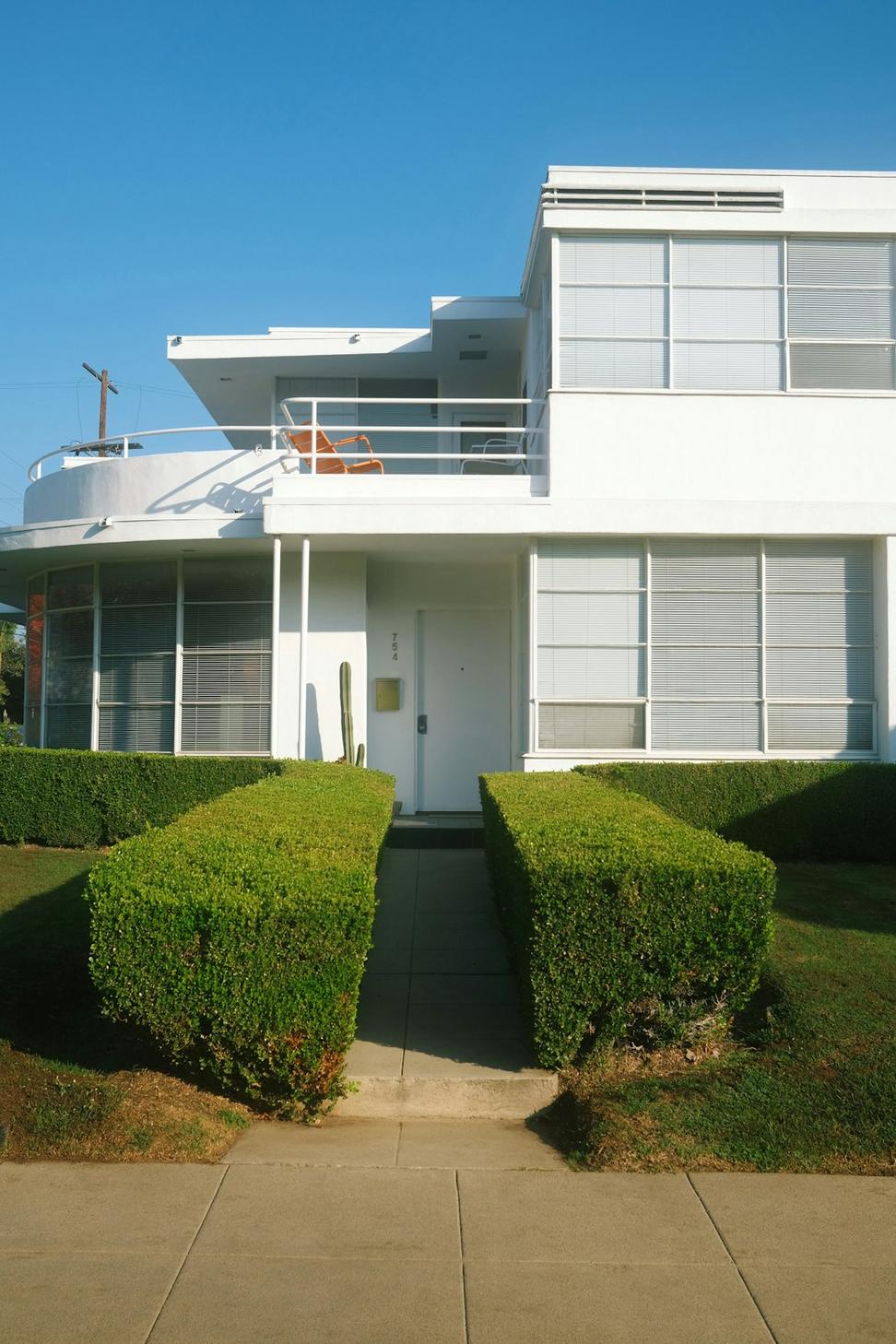 Beaches Bungalow Extension