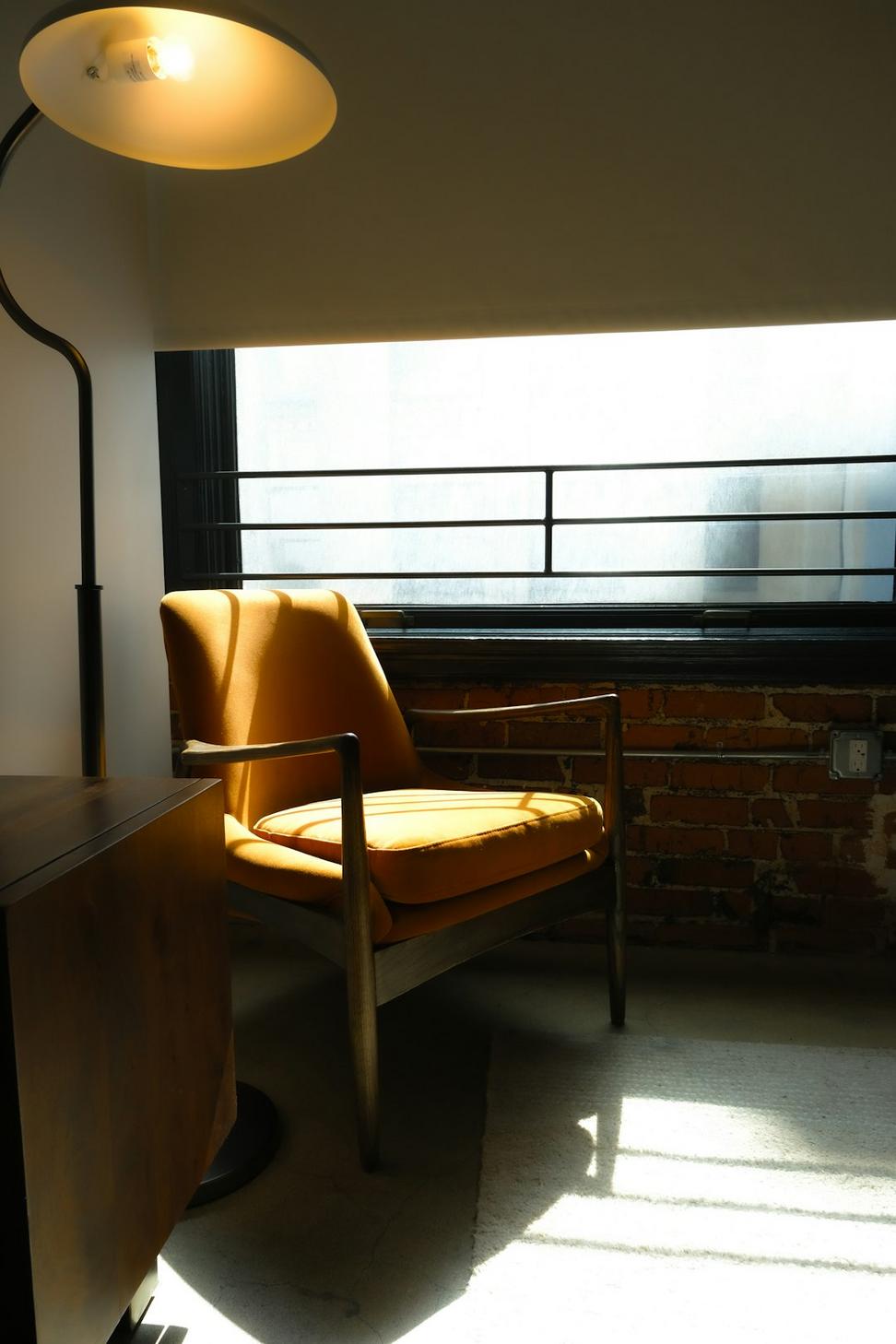 Residential design service