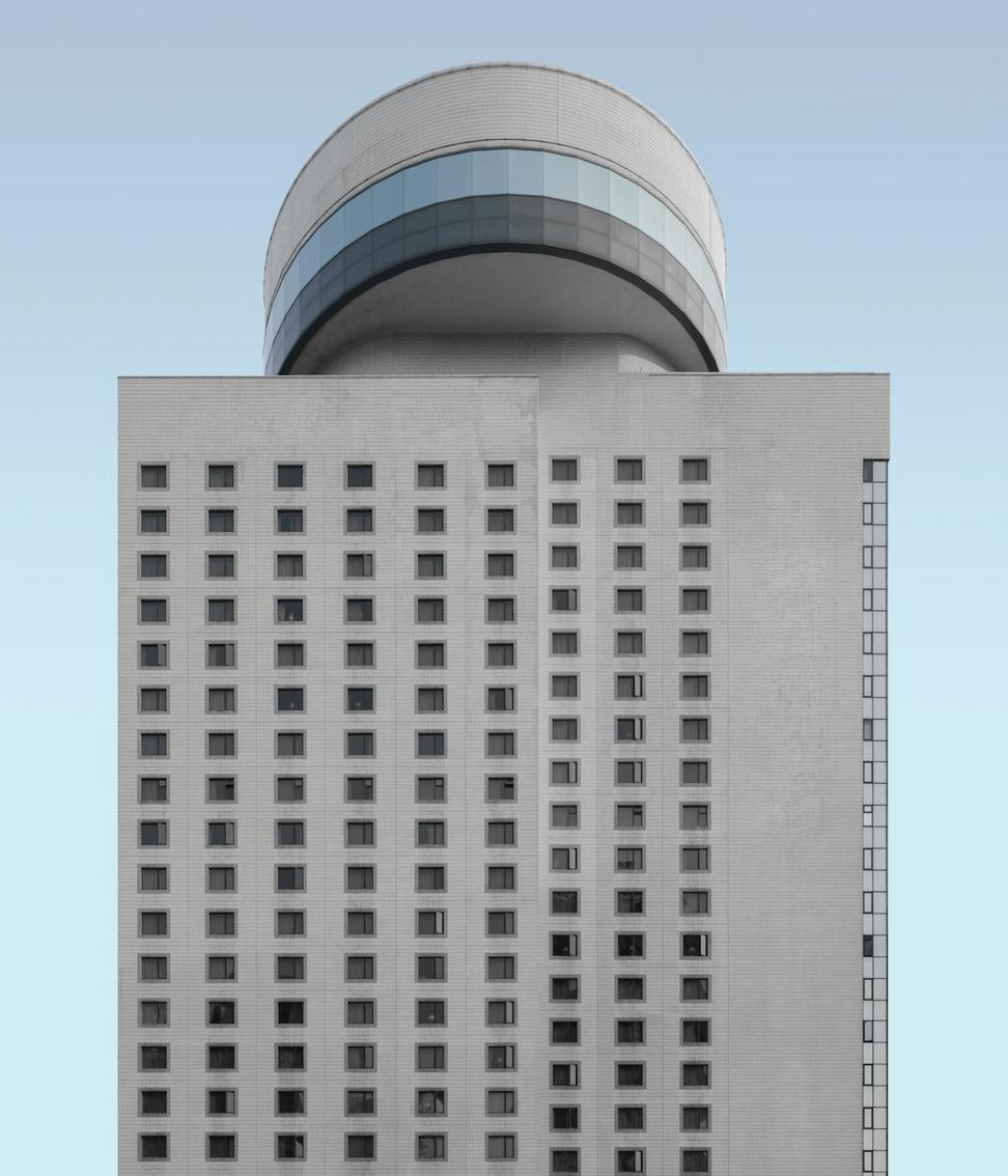 Architectural services